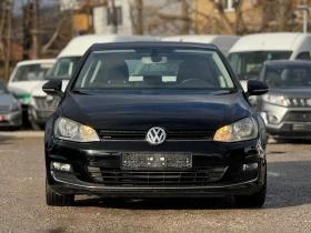 VW Golf 1.6TDI/EURO 6B/ Navi/ 110kc, снимка 14