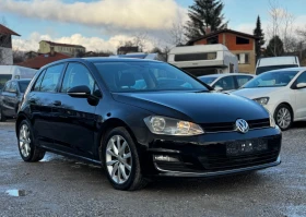 VW Golf 1.6TDI/EURO 6B/ Navi/ 110kc, снимка 4