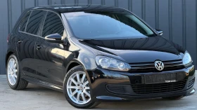 VW Golf, снимка 3