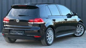 VW Golf, снимка 6