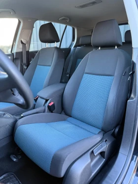 VW Golf, снимка 11