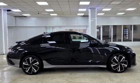 Hyundai Ioniq 6 12.2023/AWD/77, 4KWh, снимка 2