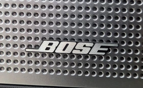 Hyundai Ioniq 6 12.2023/AWD/77, 4KWh, снимка 17