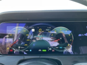 Mercedes-Benz CLS 450 4MATIC, снимка 10