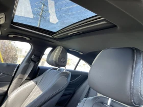 Mercedes-Benz CLS 450 4MATIC, снимка 14