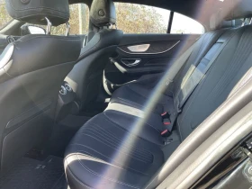 Mercedes-Benz CLS 450 4MATIC, снимка 15