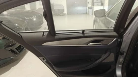 BMW 540 * 540i xDrive * CARFAX * ЦЕНА ДО БГ, снимка 17