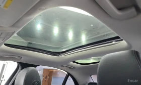 Mercedes-Benz E 300 DIGITAL* BURMESTER* 360 CAM* AMBIENT* PANORAMA* , снимка 16