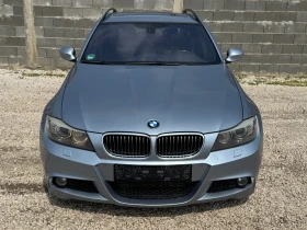 BMW 325 325D Face M-paket, M57engine, GERMANY, FULL PACK, снимка 1