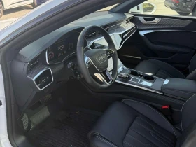 Audi A7  Technik / ВСИЧКИ ЕКСТРИ ЗА МОДЕЛА , снимка 5
