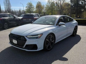 Audi A7  Technik / ВСИЧКИ ЕКСТРИ ЗА МОДЕЛА , снимка 1