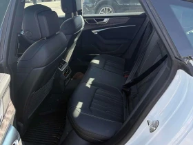 Audi A7  Technik / ВСИЧКИ ЕКСТРИ ЗА МОДЕЛА , снимка 10