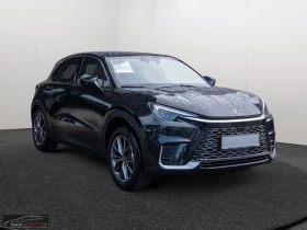 Lexus LBX 1.5HEV/136HP/ELEGANT/BLACK/CAM/NAVI/ACC/CPLAY/286q, снимка 4