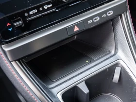 Lexus LBX 1.5HEV/136HP/ELEGANT/BLACK/CAM/NAVI/ACC/CPLAY/286q, снимка 12