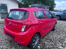 Opel Karl 1.0 EURO 6 , снимка 5