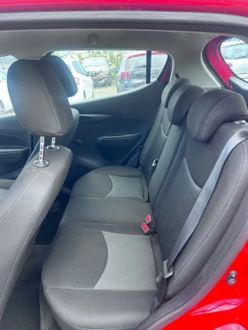 Opel Karl 1.0 EURO 6 , снимка 11