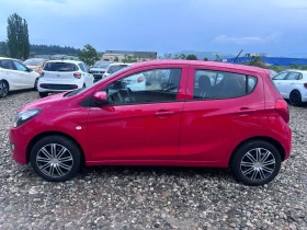 Opel Karl 1.0 EURO 6 , снимка 2