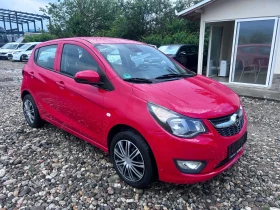 Opel Karl 1.0 EURO 6 , снимка 6