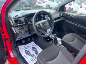 Opel Karl 1.0 EURO 6 , снимка 8