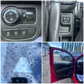 Opel Karl 1.0 EURO 6 , снимка 14