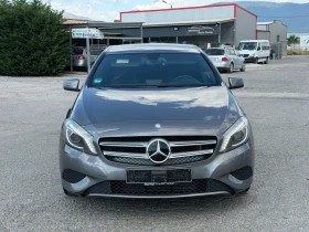 Mercedes-Benz A 180 CDI 7-G tronic НАВИ /ПОДГРЕВ/ Камера LED, снимка 4