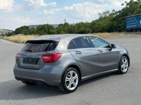 Mercedes-Benz A 180 CDI 7-G tronic НАВИ /ПОДГРЕВ/ Камера LED, снимка 10