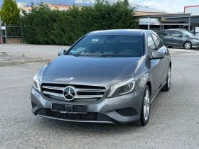 Mercedes-Benz A 180 CDI 7-G tronic НАВИ /ПОДГРЕВ/ Камера LED, снимка 3