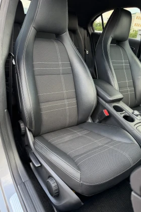 Mercedes-Benz A 180 CDI 7-G tronic НАВИ /ПОДГРЕВ/ Камера LED, снимка 16