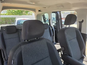 Peugeot Rifter Allure , снимка 11