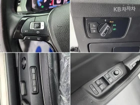 VW Arteon 2.0 TDI PRESTIGE PANORAMA/CAMERAS/FULL, снимка 13