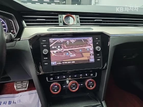 VW Arteon 2.0 TDI PRESTIGE PANORAMA/CAMERAS/FULL, снимка 8