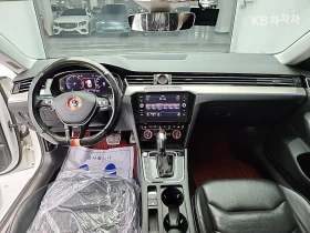 VW Arteon 2.0 TDI PRESTIGE PANORAMA/CAMERAS/FULL, снимка 6