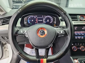 VW Arteon 2.0 TDI PRESTIGE PANORAMA/CAMERAS/FULL, снимка 7