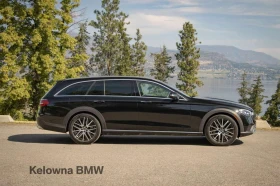Mercedes-Benz E 450 BURMESTER| PANO| MEMORY| ОБДУХВАНЕ| 7 МЕСТА, снимка 5