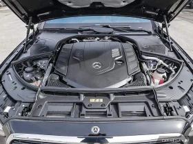 Mercedes-Benz S 580, снимка 5