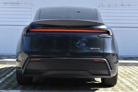Tesla Y Juniper 4x4!!НАЛИЧНА!!, снимка 6