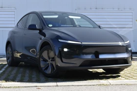 Tesla Y Juniper 4x4!!НАЛИЧНА!!, снимка 2