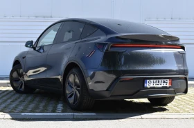 Tesla Y Juniper 4x4!!НАЛИЧНА!!, снимка 7