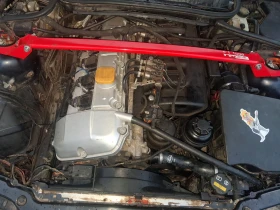 BMW 330, снимка 16