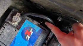 BMW 330, снимка 15
