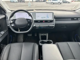 Hyundai Ioniq 5 77kWh 4x4 FULL, снимка 9