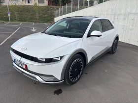 Hyundai Ioniq 5 77kWh 4x4 FULL, снимка 1