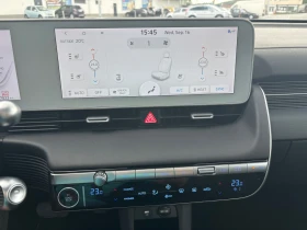 Hyundai Ioniq 5 77kWh 4x4 FULL, снимка 13