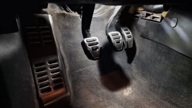 Audi A4 1.8TQ BFB LPG, снимка 14