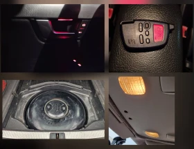 Audi A4 1.8TQ BFB LPG, снимка 17