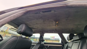 Audi A4 1.8TQ BFB LPG, снимка 11