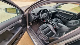 Audi A4 1.8TQ BFB LPG, снимка 7