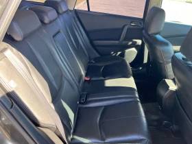 Mazda 6 2.0 155к.с, снимка 14