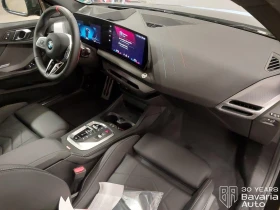 BMW 235 M235 xDrive Gran Coupe Steptronic, снимка 7