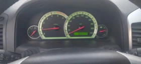 Chevrolet Caprice, снимка 3